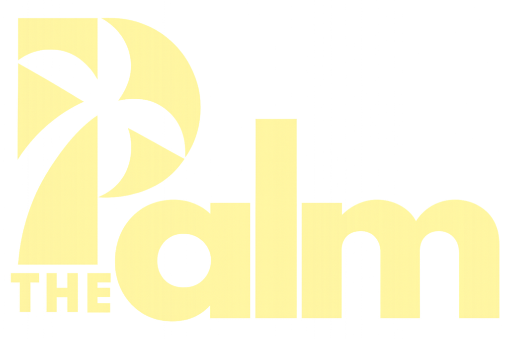 thepalmcafe.co.uk